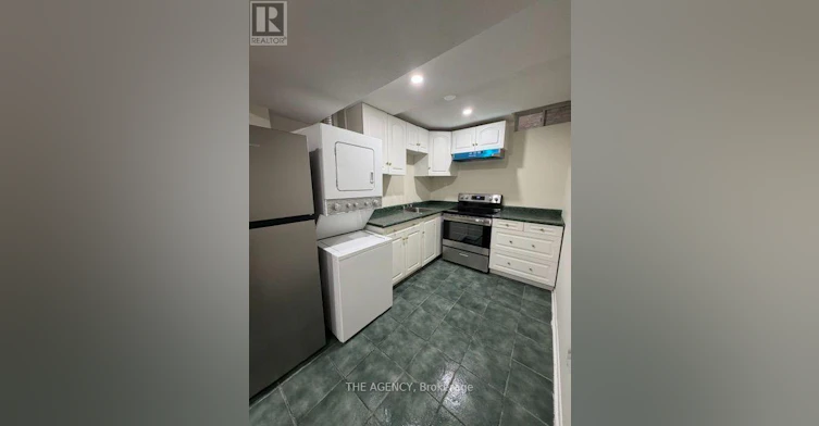 BSMT-584 Doubletree Lane, Newmarket, ON, L3X 2K6 - 3
