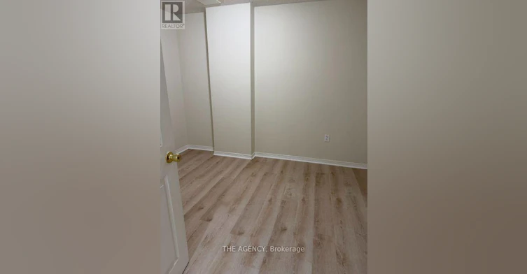 BSMT-584 Doubletree Lane, Newmarket, ON, L3X 2K6 - 6