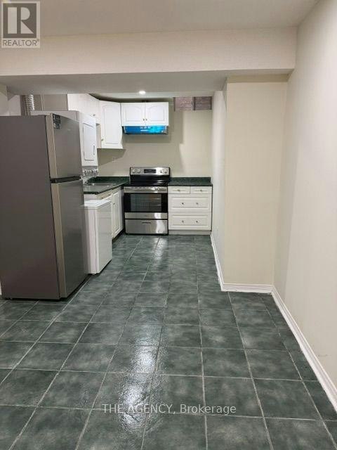 BSMT-584 Doubletree Lane, Newmarket, ON, L3X 2K6 - 2