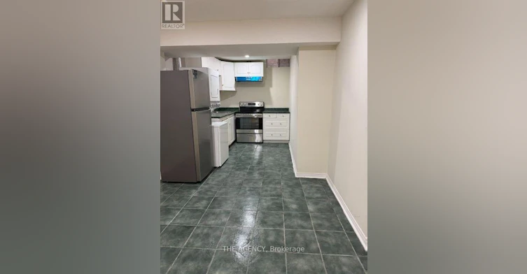 BSMT-584 Doubletree Lane, Newmarket, ON, L3X 2K6 - 2