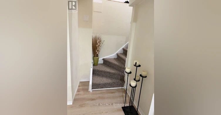 BSMT-584 Doubletree Lane, Newmarket, ON, L3X 2K6 - 11