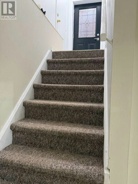 BSMT-584 Doubletree Lane, Newmarket, ON, L3X 2K6 - 10