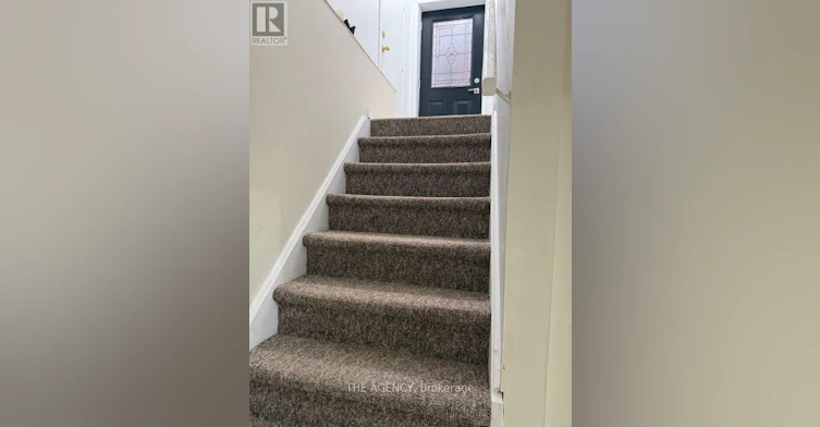 BSMT-584 Doubletree Lane, Newmarket, ON, L3X 2K6 - 10