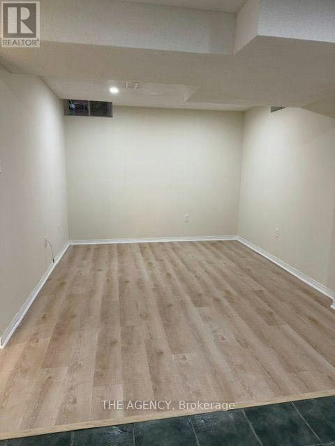 BSMT-584 Doubletree Lane, Newmarket, ON, L3X 2K6 - 4