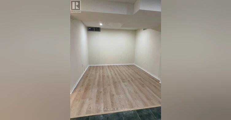 BSMT-584 Doubletree Lane, Newmarket, ON, L3X 2K6 - 4