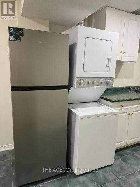 BSMT-584 Doubletree Lane, Newmarket, ON, L3X 2K6 - 14