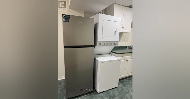 BSMT-584 Doubletree Lane, Newmarket, ON, L3X 2K6 - 14
