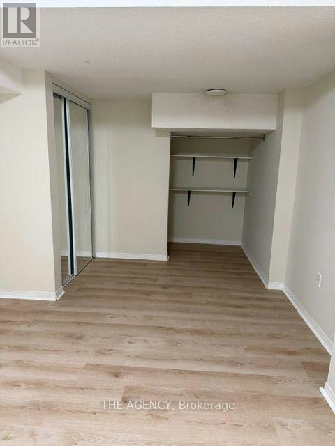 BSMT-584 Doubletree Lane, Newmarket, ON, L3X 2K6 - 9