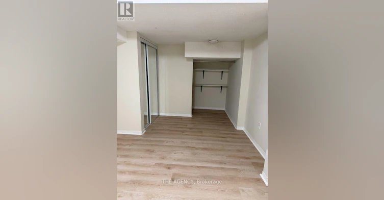 BSMT-584 Doubletree Lane, Newmarket, ON, L3X 2K6 - 9