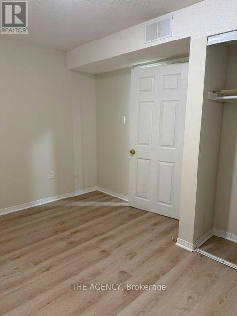 BSMT-584 Doubletree Lane, Newmarket, ON, L3X 2K6 - 5