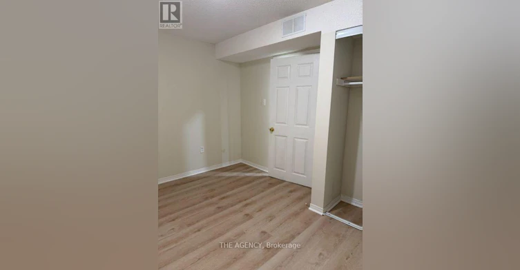 BSMT-584 Doubletree Lane, Newmarket, ON, L3X 2K6 - 5