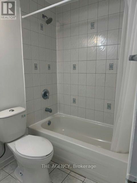 BSMT-584 Doubletree Lane, Newmarket, ON, L3X 2K6 - 13
