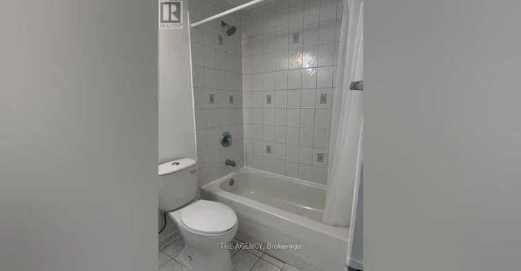 BSMT-584 Doubletree Lane, Newmarket, ON, L3X 2K6 - 13