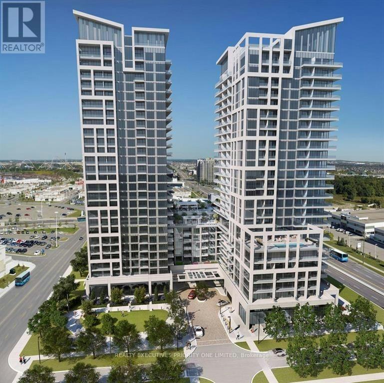 2018-9000 Jane Street, Vaughan, ON, L4K 0M6 - 19