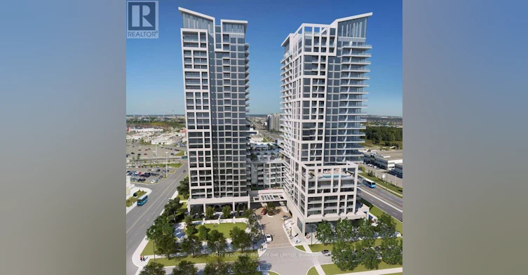 2018-9000 Jane Street, Vaughan, ON, L4K 0M6 - 19