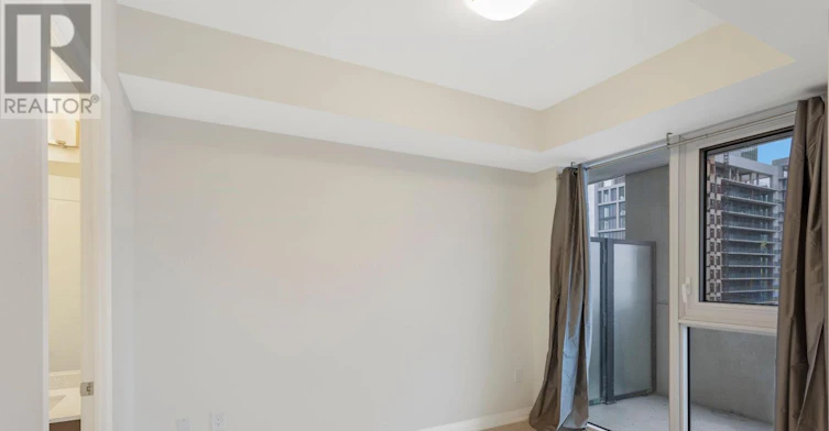 2018-9000 Jane Street, Vaughan, ON, L4K 0M6 - 5