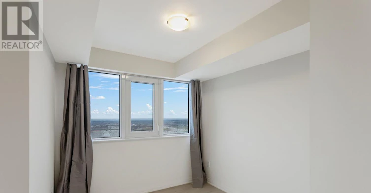 2018-9000 Jane Street, Vaughan, ON, L4K 0M6 - 3