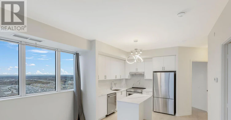 2018-9000 Jane Street, Vaughan, ON, L4K 0M6