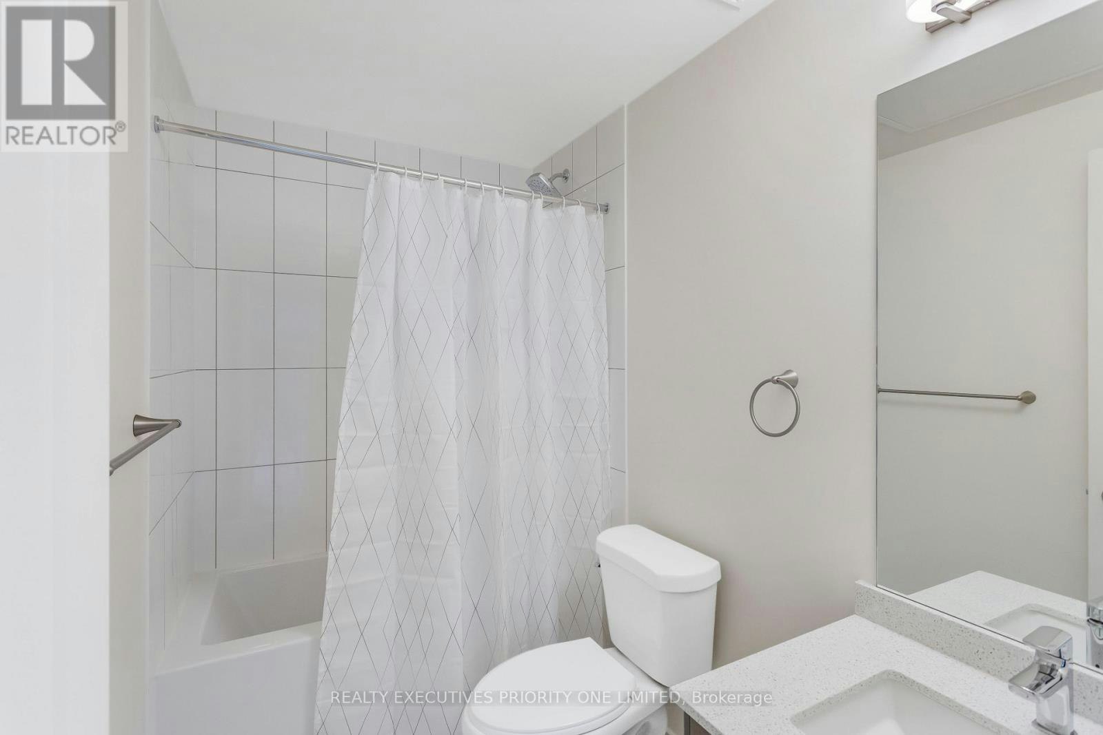 2018-9000 Jane Street, Vaughan, ON, L4K 0M6 - 6