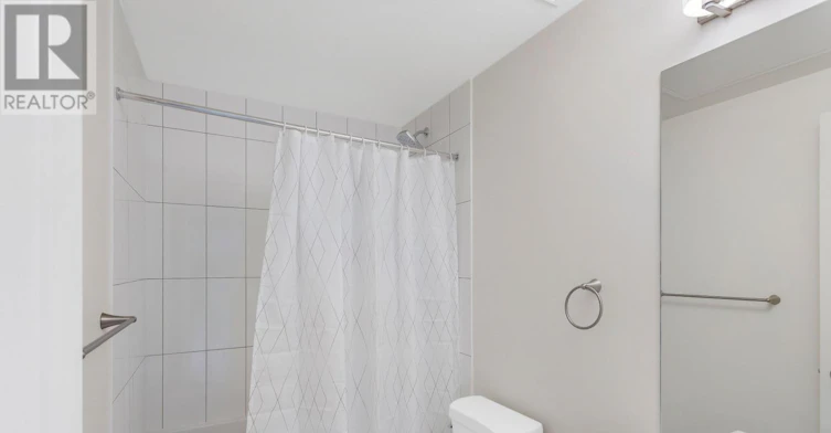 2018-9000 Jane Street, Vaughan, ON, L4K 0M6 - 6