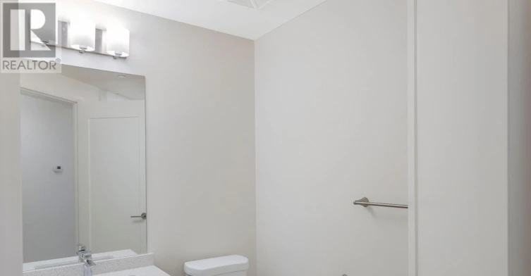 2018-9000 Jane Street, Vaughan, ON, L4K 0M6 - 7
