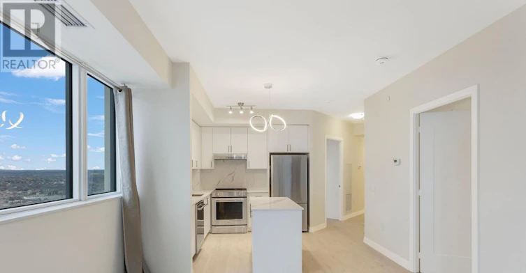 2018-9000 Jane Street, Vaughan, ON, L4K 0M6 - 4