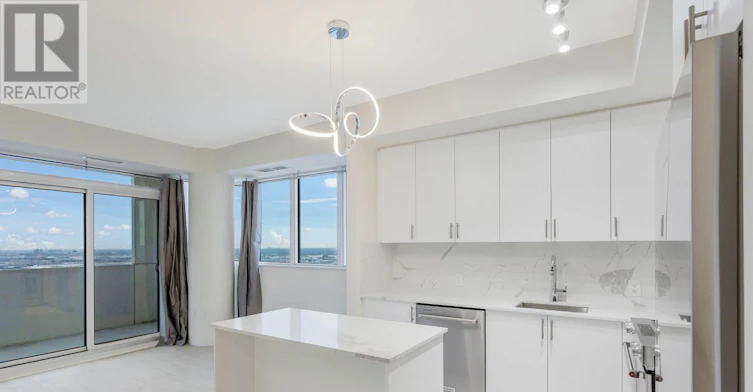 2018-9000 Jane Street, Vaughan, ON, L4K 0M6 - 2