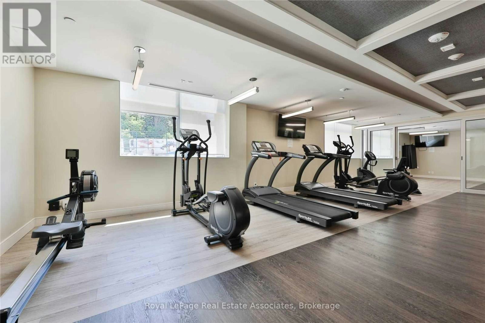 141-1575 Lakeshore Road W, Mississauga, ON, L5J 0B1 - 11