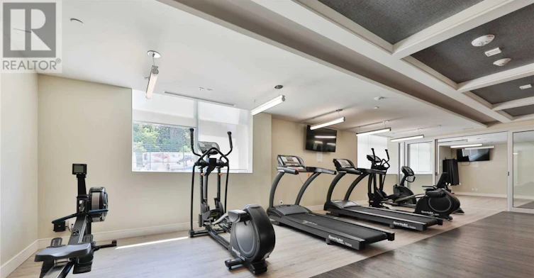 141-1575 Lakeshore Road W, Mississauga, ON, L5J 0B1 - 11