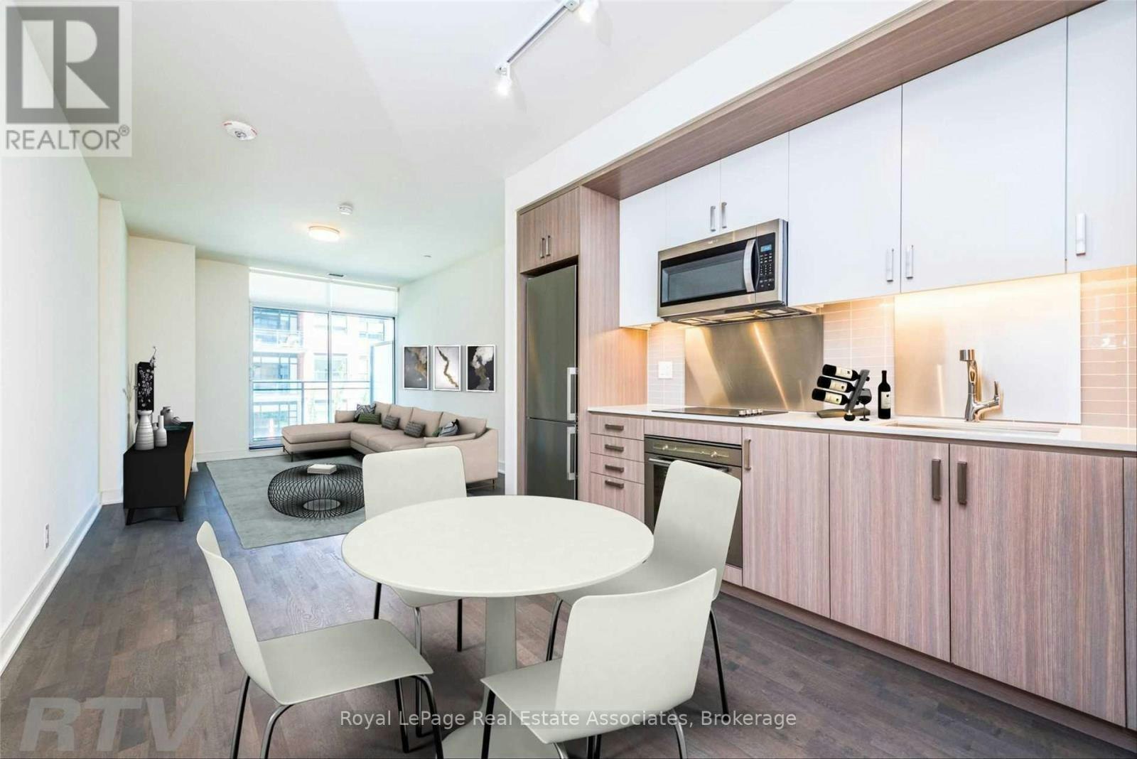 141-1575 Lakeshore Road W, Mississauga, ON, L5J 0B1 - 17