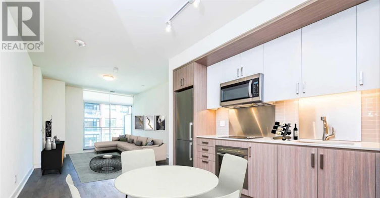 141-1575 Lakeshore Road W, Mississauga, ON, L5J 0B1 - 17