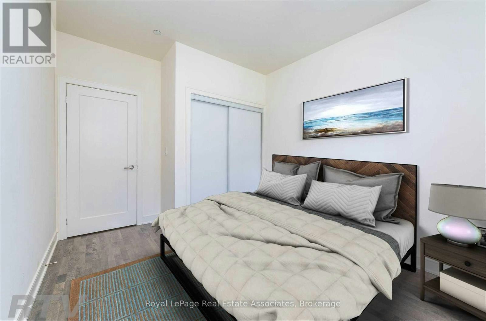 141-1575 Lakeshore Road W, Mississauga, ON, L5J 0B1 - 19