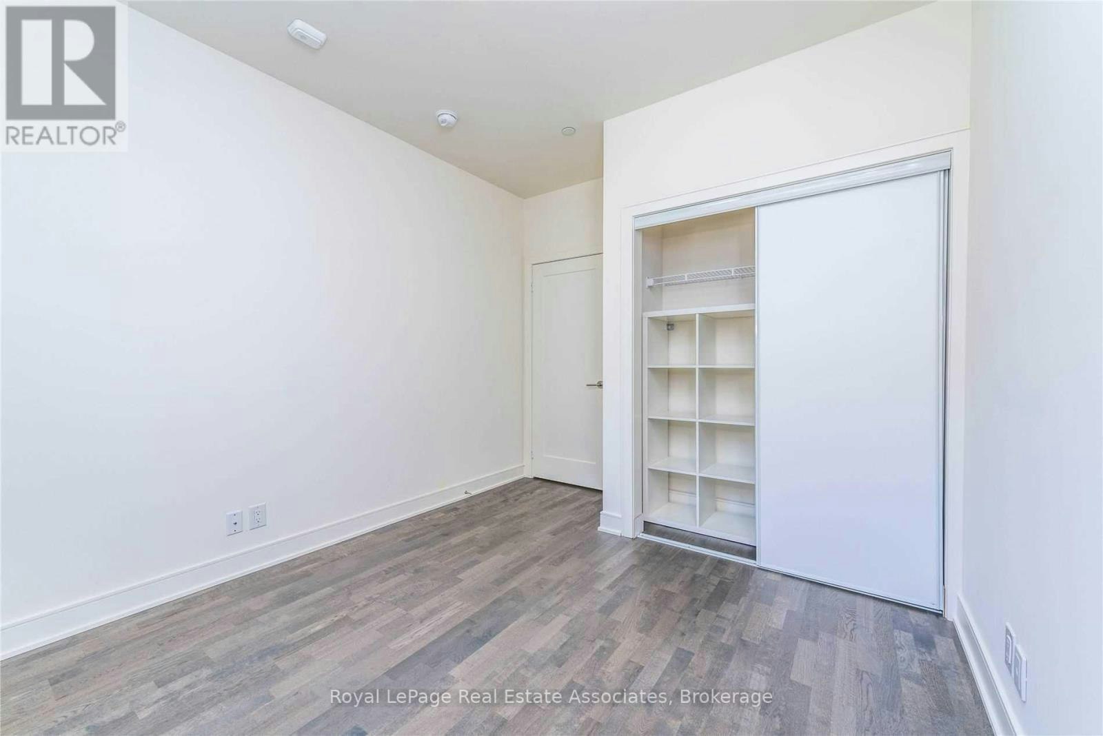 141-1575 Lakeshore Road W, Mississauga, ON, L5J 0B1 - 21
