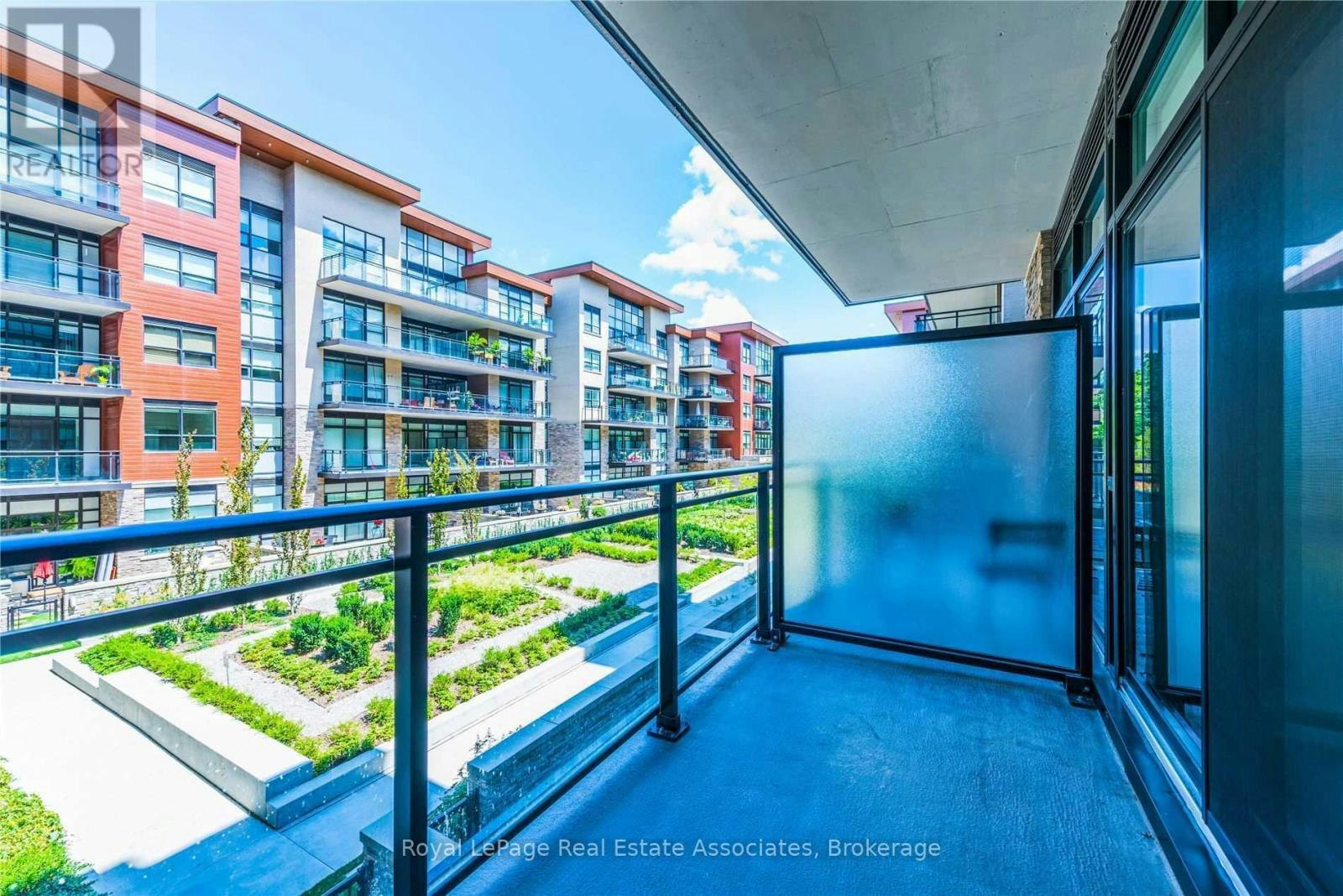 141-1575 Lakeshore Road W, Mississauga, ON, L5J 0B1 - 24