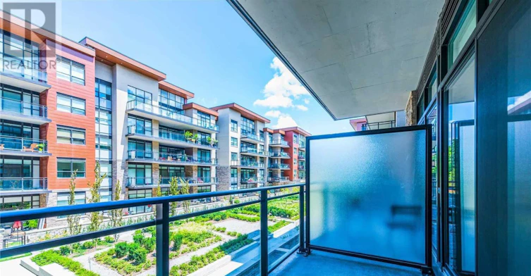 141-1575 Lakeshore Road W, Mississauga, ON, L5J 0B1 - 24