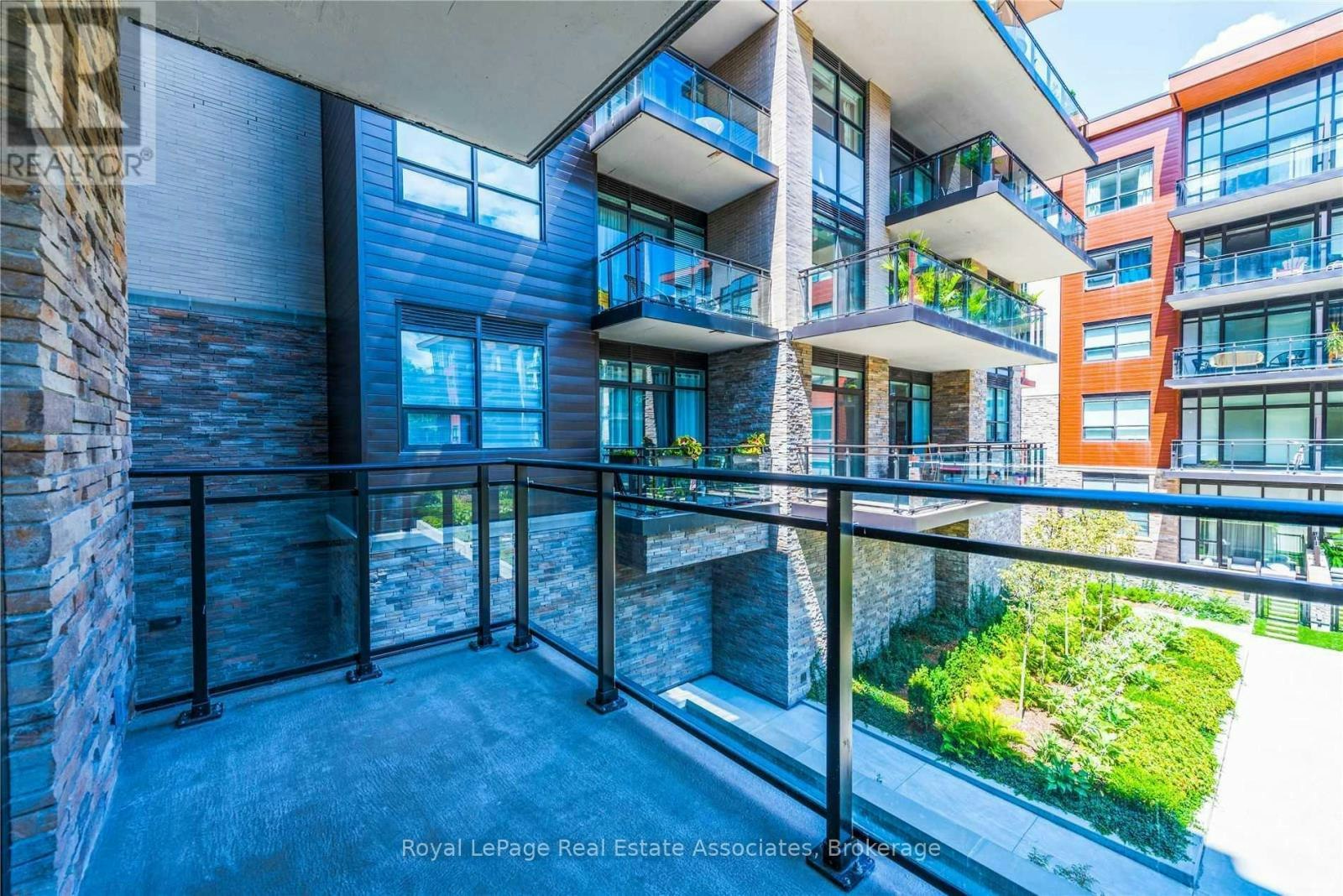 141-1575 Lakeshore Road W, Mississauga, ON, L5J 0B1 - 23