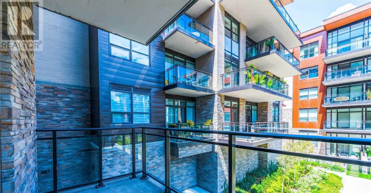 141-1575 Lakeshore Road W, Mississauga, ON, L5J 0B1 - 23