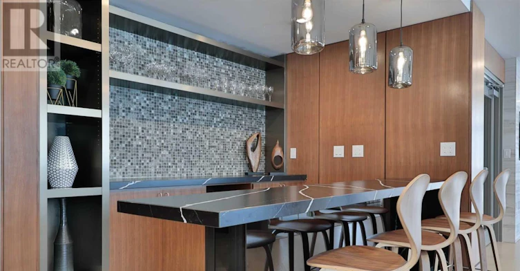141-1575 Lakeshore Road W, Mississauga, ON, L5J 0B1 - 9