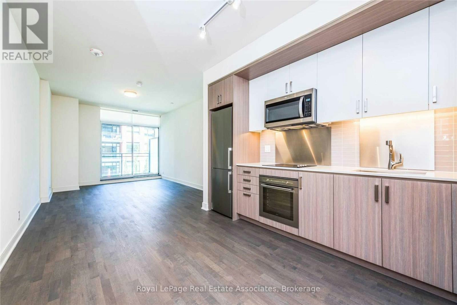 141-1575 Lakeshore Road W, Mississauga, ON, L5J 0B1 - 14