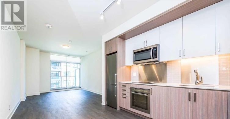 141-1575 Lakeshore Road W, Mississauga, ON, L5J 0B1 - 14