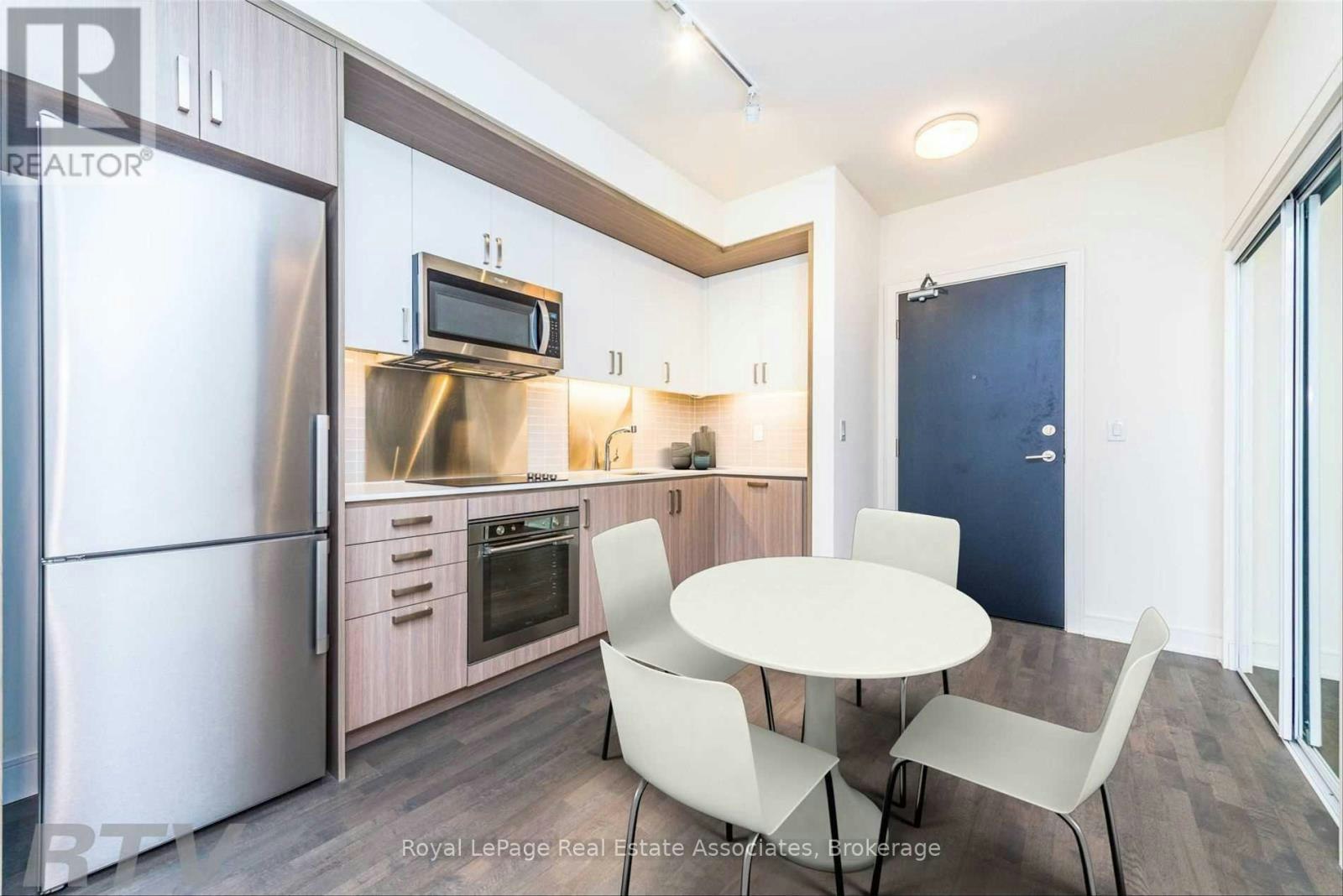 141-1575 Lakeshore Road W, Mississauga, ON, L5J 0B1 - 16
