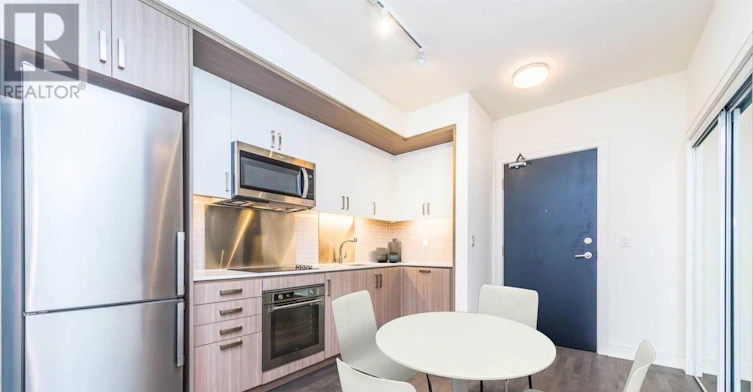 141-1575 Lakeshore Road W, Mississauga, ON, L5J 0B1 - 16