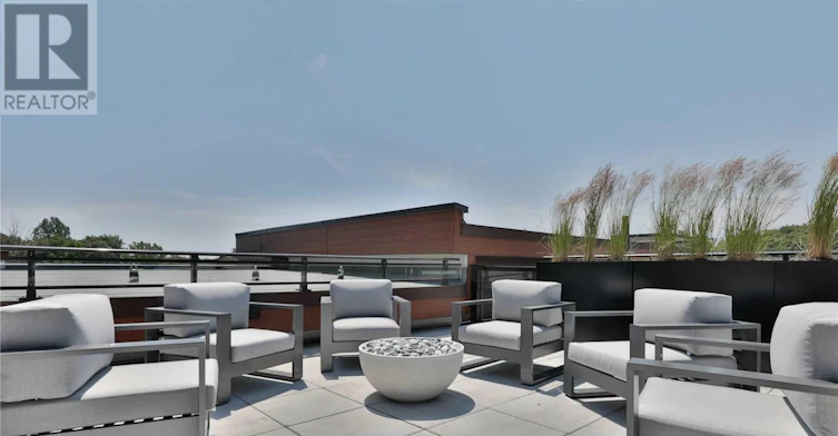 141-1575 Lakeshore Road W, Mississauga, ON, L5J 0B1 - 7