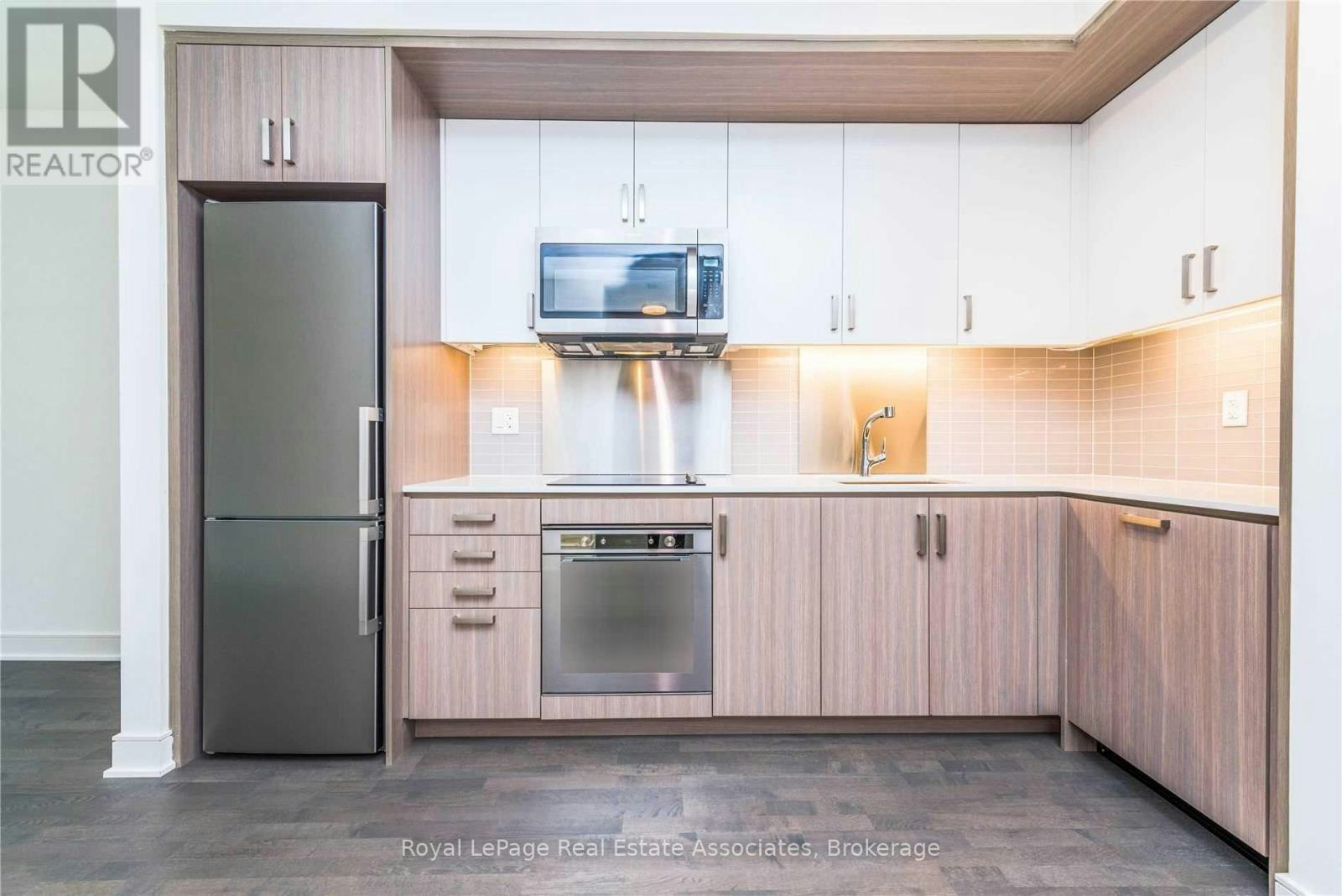 141-1575 Lakeshore Road W, Mississauga, ON, L5J 0B1 - 15