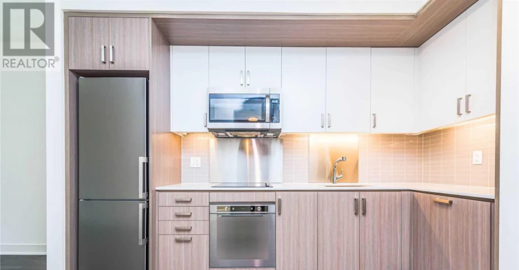 141-1575 Lakeshore Road W, Mississauga, ON, L5J 0B1 - 15