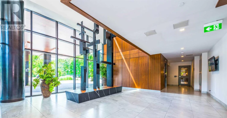 141-1575 Lakeshore Road W, Mississauga, ON, L5J 0B1 - 4