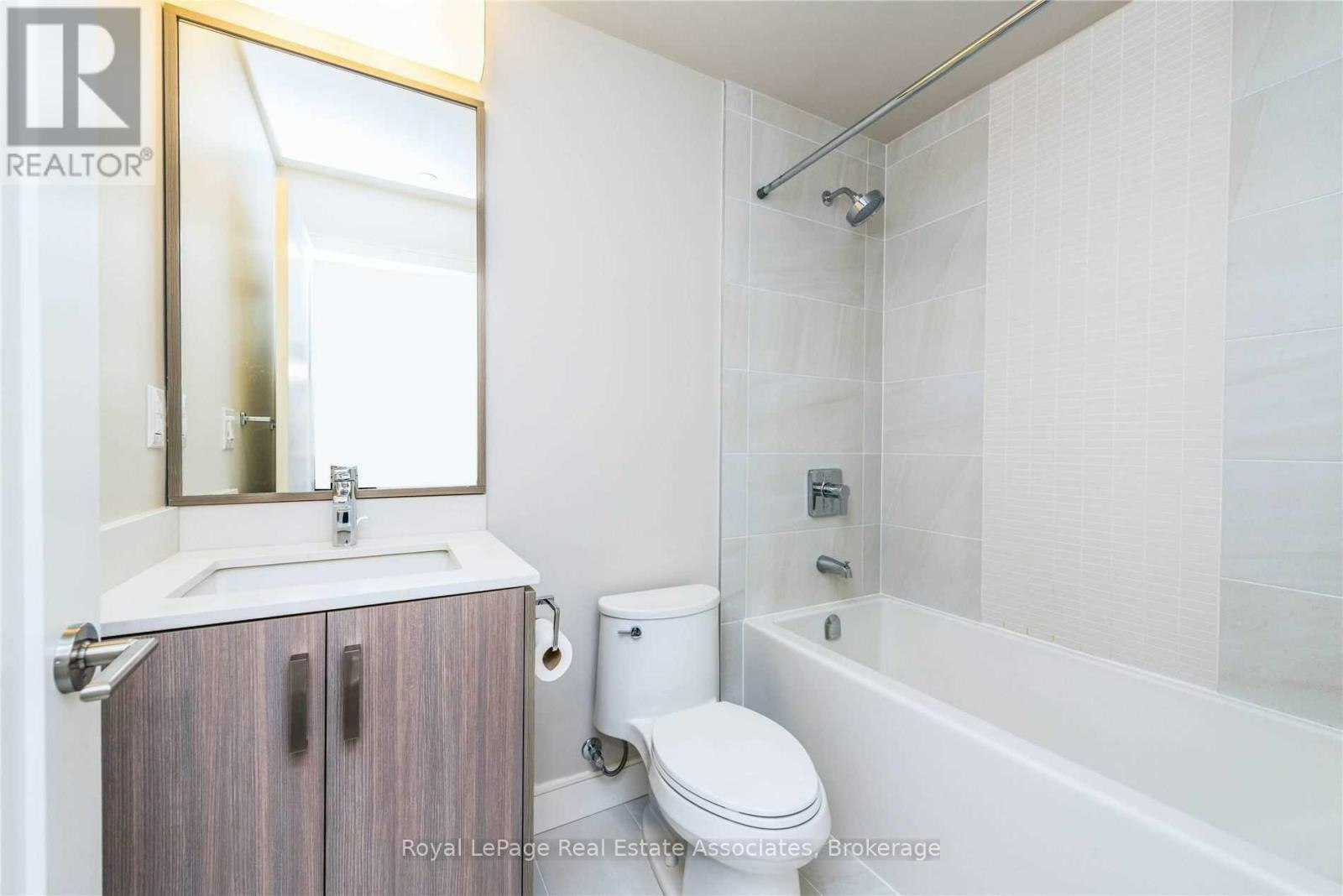 141-1575 Lakeshore Road W, Mississauga, ON, L5J 0B1 - 22