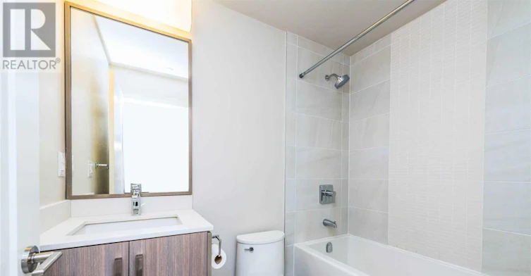 141-1575 Lakeshore Road W, Mississauga, ON, L5J 0B1 - 22