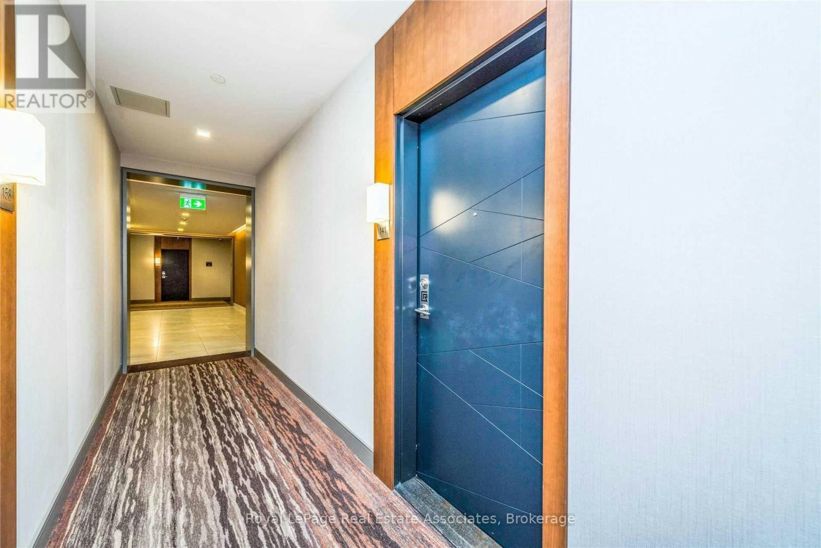 141-1575 Lakeshore Road W, Mississauga, ON, L5J 0B1 - 13