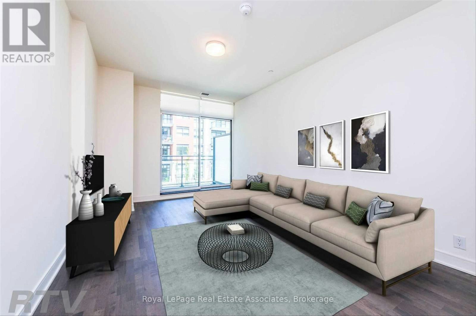 141-1575 Lakeshore Road W, Mississauga, ON, L5J 0B1 - 18